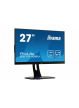 Monitor IIYAMA ProLite B2791QSU-B1 C QHD 27 TN LED 1ms