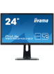 Monitor Iiyama XB2483HSU 24 AMVA+ DVI HDMI DP USB głośniki