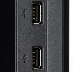 Monitor Iiyama XB2483HSU 24 AMVA+ DVI HDMI DP USB głośniki