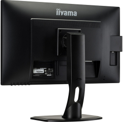 Monitor Iiyama XB2483HSU 24 AMVA+ DVI HDMI DP USB głośniki