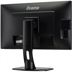 Monitor Iiyama XB2483HSU 24 AMVA+ DVI HDMI DP USB głośniki