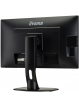 Monitor Iiyama XB2483HSU 24 AMVA+ DVI HDMI DP USB głośniki