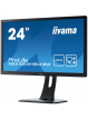 Monitor Iiyama XB2483HSU 24 AMVA+ DVI HDMI DP USB głośniki