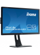 Monitor Iiyama XB2483HSU 24 AMVA+ DVI HDMI DP USB głośniki