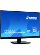 Monitor Iiyama XU2792UHSU-B1 27 LCD 4K UHD IPS LED USB-Hub