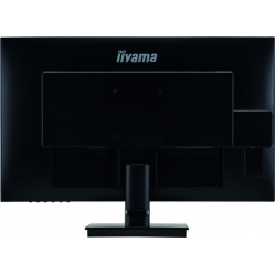 Monitor Iiyama XU2792UHSU-B1 27 LCD 4K UHD IPS LED USB-Hub