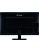 Monitor Iiyama XU2792UHSU-B1 27 LCD 4K UHD IPS LED USB-Hub