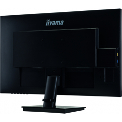 Monitor Iiyama XU2792UHSU-B1 27 LCD 4K UHD IPS LED USB-Hub