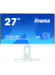 Monitor Iiyama XUB2792HSU-W1 27 IPS LED Bl USB-Hub DisplayPort HDMI 