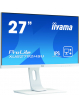 Monitor Iiyama XUB2792HSU-W1 27 IPS LED Bl USB-Hub DisplayPort HDMI 