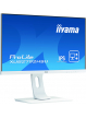 Monitor Iiyama XUB2792HSU-W1 27 IPS LED Bl USB-Hub DisplayPort HDMI 