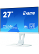 Monitor Iiyama XUB2792HSU-W1 27 IPS LED Bl USB-Hub DisplayPort HDMI 