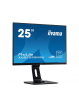 Monitor Iiyama XUB2595WSU-B1 25 FHD IPS HDMI DP głośniki