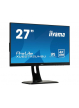 Monitor Iiyama XUB2792UHSU-B1 27' 4K UHD IPS DVI HDMI DP głośniki