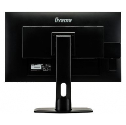 Monitor Iiyama XUB2792UHSU-B1 27' 4K UHD IPS DVI HDMI DP głośniki