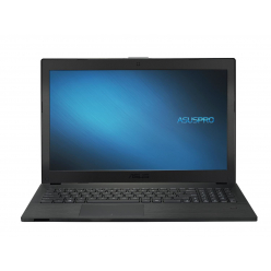 Laptop ASUS Pro P2540FA-DM0561R 15.6 FHD i3-10110U 8GB 256GB SSD FPR W10P 3YNBD