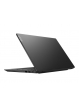 Laptop LENOVO V15 G2 ALC 15.6 FHD Ryzen 5 5500U 8GB 256GB W10H 2YCI