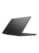 Laptop LENOVO V14 G2 ITL 14 FHD i3-1115G4 8GB 256GB W10P 2YCI 