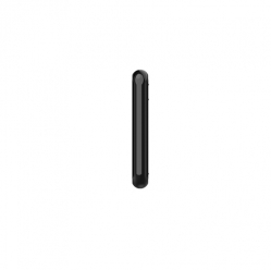 Dysk zewnętrzny Silicon Power External SSD PC60 240GB USB 3.2 540/500 MB/s Black