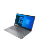 Laptop LENOVO ThinkBook 15 G3 ACL 15.6 FHD Ryzen 5 5500U 8GB 256GB BK FPR W10P 1YCI