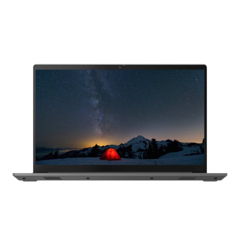 Laptop LENOVO ThinkBook 15 G3 ACL 15.6 FHD Ryzen 3 5300U 8GB 256GB BK FPR W10P 3YOS