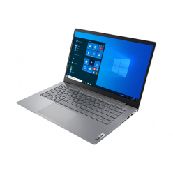 Laptop LENOVO ThinkBook 14 G3 ACL 14 FHD Ryzen 7 5700U 16GB 512GB BK FPR W10P 1YCI