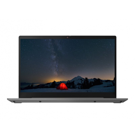 Laptop LENOVO ThinkBook 14 G3 ACL 14 FHD Ryzen 5 5500U 16GB 512GB FPR SCR W10P 1YCI