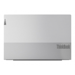 Laptop LENOVO ThinkBook 14 G2 ITL 14 FHD i5-1135G7 16GB 512GB W10P 1YCI