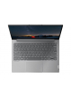 Laptop LENOVO ThinkBook 13s G3 13.3 WUXGA Ryzen 5 5600U 8GB 256GB BK FPR W10P 1YCI