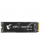 Dysk SSD Gigabyte AORUS Gen4 500GB M.2 SSD