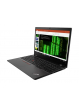 Laptop LENOVO ThinkPad L15 G2 15.6 FHD i3-1115G4 8GB 256GB BK FPR SCR W10P 1YCI