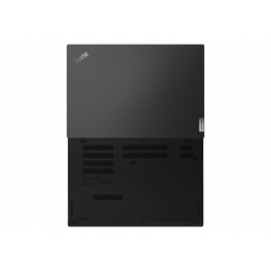 Laptop LENOVO ThinkPad L15 G2 15.6 FHD i5-1135G7 16GB 256GB BK FPR SCR LTE W10P 1YCI