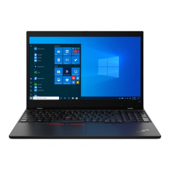 Laptop LENOVO ThinkPad L15 G2 15.6 FHD Ryzen 5 5600U 15.6 FHD 16GB 512GB BK FPR SCR W10P 1YCI
