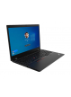 Laptop LENOVO ThinkPad L15 G2 15.6 FHD Ryzen 5 5600U 15.6 FHD 16GB 512GB BK FPR SCR W10P 1YCI