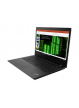 Laptop LENOVO ThinkPad L14 G2 14 FHD i5-1135G7 16GB 256GB BK FPR SCR LTE W10P 1YCI