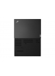 Laptop LENOVO ThinkPad L14 G2 14 FHD Ryzen 7 PRO 5850U 16GB 512GB BK FPR SCR W10P 1YCI