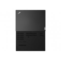 Laptop LENOVO ThinkPad L14 G2 14 FHD Ryzen 5 5600U 16GB 512GB BK FPR LTE SCR W10P 1YCI