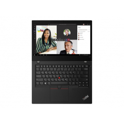 Laptop LENOVO ThinkPad L14 G2 14 FHD Ryzen 3 5400U 8GB 256GB BKFPR SCR W10P 1YCI