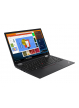 Laptop LENOVO ThinkPad X13 Yoga G2 13.3 WQXGA i7-1165G7 16GB 512GB BK FPR SCR W10P 3YOS