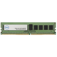 Pamięć Serwerowa DELL NPOS 32GB 2Rx4 DDR4 RDIMM 3200MHz 