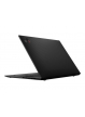 Laptop LENOVO ThinkPad X1 Nano G1 13 WUXGA i7-1160G7 16GB 1TB IR BK FPR LTE W10P 3YPS