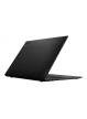 Laptop LENOVO ThinkPad X1 Nano G1 13 WUXGA i7-1160G7 16GB 1TB IR BK FPR LTE W10P 3YPS