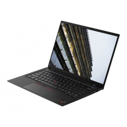 Laptop LENOVO ThinkPad X1 Carbon G9 14 WUXGA i7-1165G7 32GB 1TB BK FPR LTE W10P 3YPS