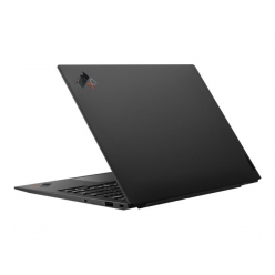 Laptop LENOVO ThinkPad X1 Carbon G9 14 WUXGA i7-1165G7 32GB 1TB BK FPR LTE W10P 3YPS