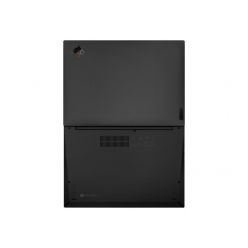 Laptop LENOVO ThinkPad X1 Carbon G9 14 WUXGA i5-1135G7 16GB 512GB BK LTE FPR W10P 3YPS