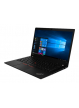 Laptop LENOVO ThinkPad P14s G2 14 UHD Ryzen 7 PRO 5850U 16GB 16GB 1TB SSD BK FPR SCR W10P 3YPS