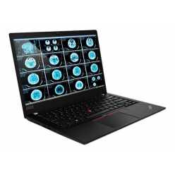 Laptop LENOVO ThinkPad P14s G2 14 FHD Ryzen 7 PRO 5850U 16GB 512GB W10P 3YPS