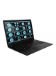 Laptop LENOVO ThinkPad P14s G2 14 FHD Ryzen 7 PRO 5850U 16GB 512GB W10P 3YPS
