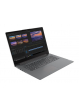 Laptop LENOVO V17 ITL G2 17.3 FHD i7-1165G7 8GB 512GB SSD MX350 FPR W10P 2YCI