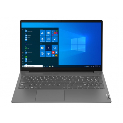 Laptop LENOVO V15 ALC G2 15.6 FHD Ryzen 5 5500U 8GB 256GB SSD W10P 2YCI